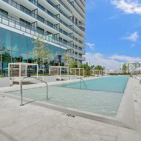 72 Park By Nomada Residences-2